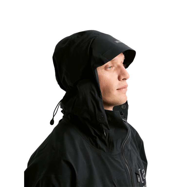 AK Hover Gore-Tex 3L Stretch Snowboard Jacket