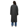 Dion Coat - Womens