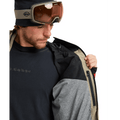 High Altitude Gore-Tex Snowboard Jacket