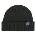 Opus Dot Beanie