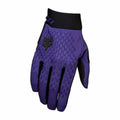 Defend MTB Gloves - Womens