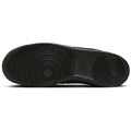 Court Vision Low Next Nature Shoes