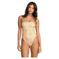 Show Me Sun Reversible 1pc - Womens