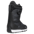 Nidecker Rift Snowboard Boots - Womens