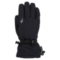 Twisp GTX Gloves - Womens