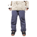 3L Scout Park Snowboard Pants