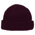Splatter Mfg Dot Beanie