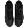 Court Vision Low Next Nature Shoes