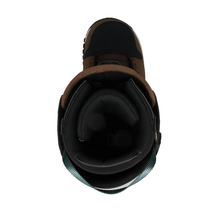 DC Phase Boa Pro Snowboard Boots