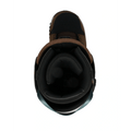 DC Phase Boa Pro Snowboard Boots
