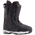 Burton Driver X Snowboard Boots Side view