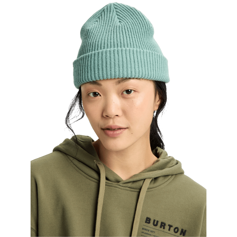 Recycled DND Beanie - 3 Pack