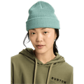 Recycled DND Beanie - 3 Pack