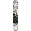Capita 2027 Outerspace Living Snowboard
Topsheet