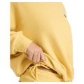 Sweeterry Crew - Womens