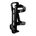 Left Side Load Recycled Water Bottle Cage