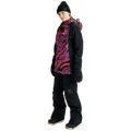 AK Kimmy Gore-Tex Anorak Snowboard Jacket - Womens