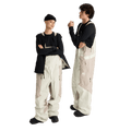 Hardpack Gore-Tex 3L Bib Snowboard Pants