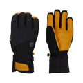 Pilot EVT Gloves