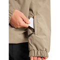 Steeze Snowboard Jacket
