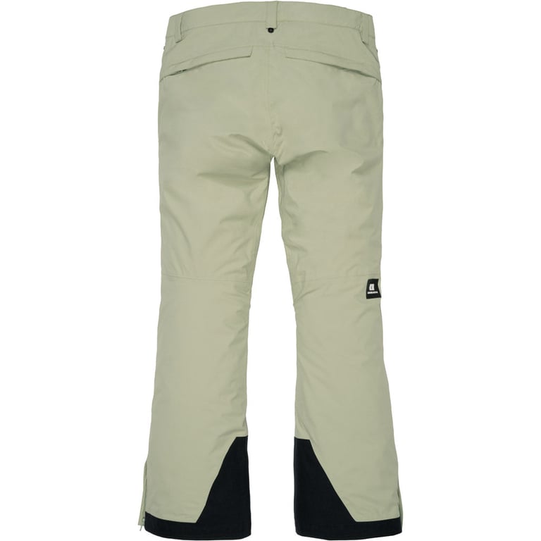 Trego 2L Ski Pants - Womens