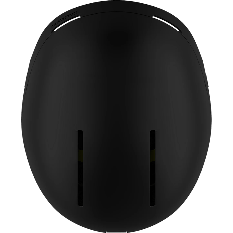 Brigade MIPS Helmet