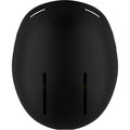 Brigade MIPS Helmet