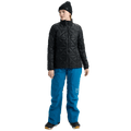 AK Baker Down Jacket - Womens