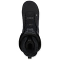 Anthem BOA Snowboard Boots