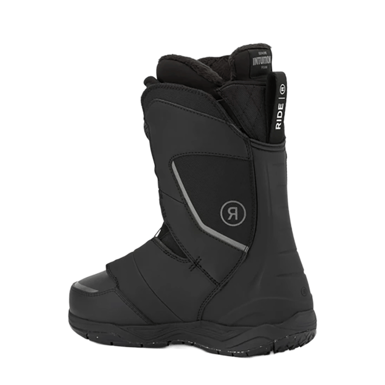 Hera Pro Wide Snowboard Boots - Womens
