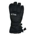 Zoom Gloves - Kids