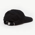 Daylight - Panelled Cap - Womens