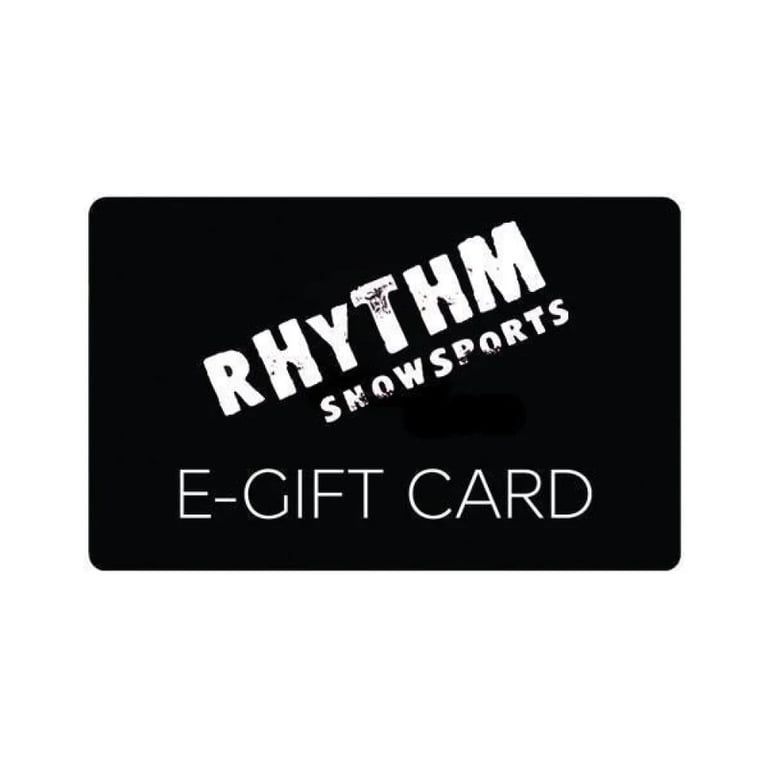 $1000 Gift Voucher