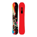 GNU 2027 Pepper Snowboard - Womens