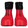Niseko 3.0 Low Apres Boots