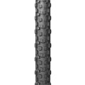 Scorpion Bike Tyre