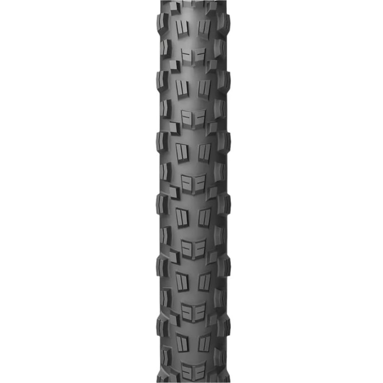 Scorpion Bike Tyre
