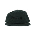 Rhythm Snowsports Cap
