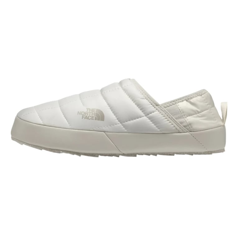 ThermoBall Traction Mule V - Womens