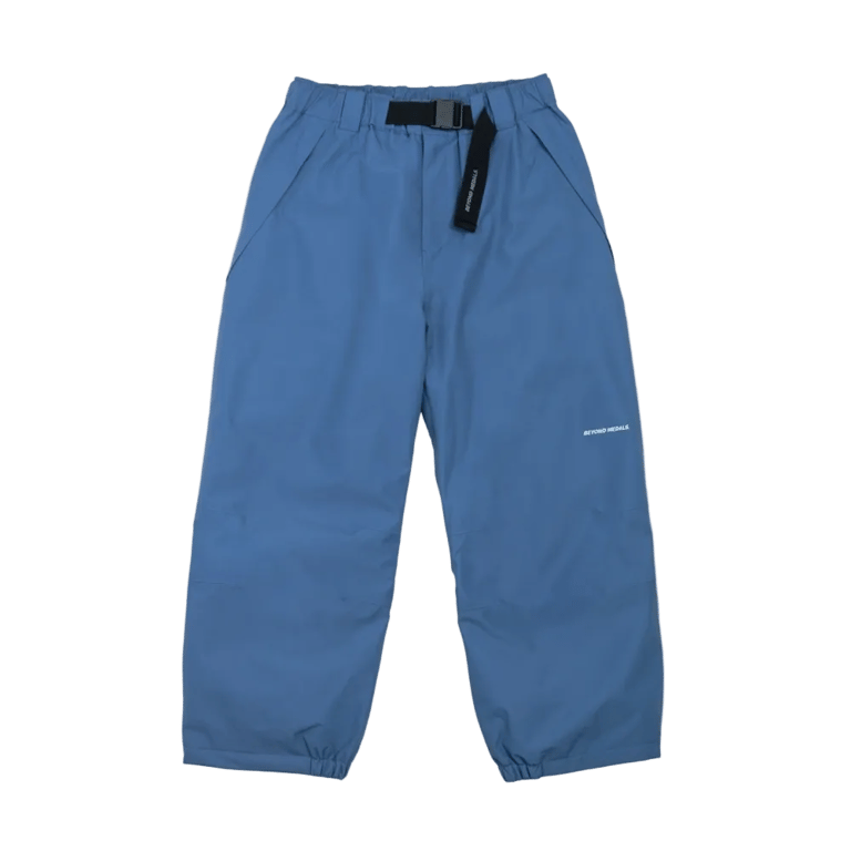 Beyond Medals Nostalgia 2L Snowboard Pants