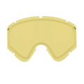 Yae Replacement Lens