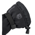 Gore-Tex Perform 5 Finger Glove