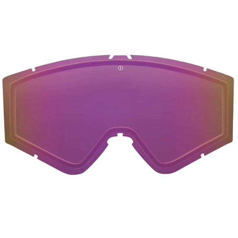 Kleveland Small Replacement Lens
