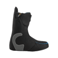 Burton Waverange X Step On Snowboard Boots - Womens Liner