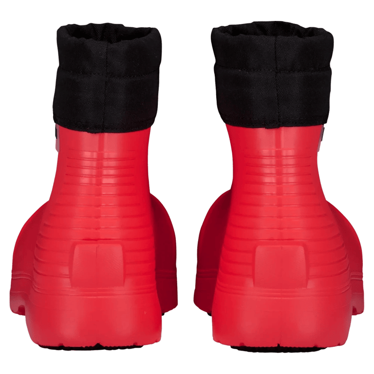 Niseko 3.0 Low Apres Boots