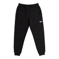 Va Essential Sweatpants