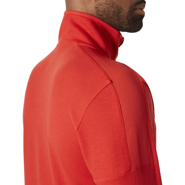 Helly Hansen Hp 1/2 Zip Pullover 2.0