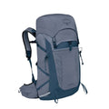 Tempest Backpack - Womens