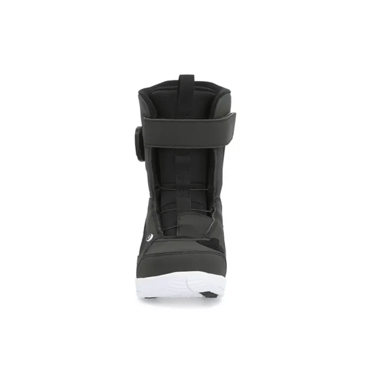 Norris Snowboard Boots - Kids