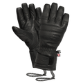 Chika Gtx Gloves - Womens